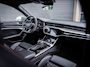 Audi RS6 Avant C8 4.0 V8 TFSI quattro - Dynamic + l Ceramic l 4WS l HUD