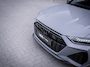 Audi RS6 Avant C8 4.0 V8 TFSI quattro - Dynamic + l Ceramic l 4WS l HUD
