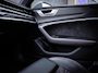 Audi RS6 Avant C8 4.0 V8 TFSI quattro - Dynamic + l Ceramic l 4WS l HUD