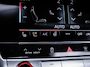 Audi RS6 Avant C8 4.0 V8 TFSI quattro - Dynamic + l Ceramic l 4WS l HUD