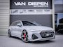 Audi RS6 Avant C8 4.0 V8 TFSI quattro - Dynamic + l Ceramic l 4WS l HUD