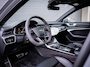 Audi RS6 Avant C8 4.0 V8 TFSI quattro - Dynamic + l Ceramic l 4WS l HUD