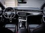 Audi RS6 Avant C8 4.0 V8 TFSI quattro - Dynamic + l Ceramic l 4WS l HUD