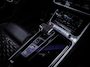 Audi RS6 Avant C8 4.0 V8 TFSI quattro - Dynamic + l Ceramic l 4WS l HUD