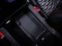 Audi RS6 Avant C8 4.0 V8 TFSI quattro - Dynamic + l Ceramic l 4WS l HUD