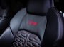 Audi RS6 Avant C8 4.0 V8 TFSI quattro - Dynamic + l Ceramic l 4WS l HUD