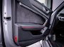 Audi RS6 Avant C8 4.0 V8 TFSI quattro - Dynamic + l Ceramic l 4WS l HUD