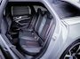 Audi RS6 Avant C8 4.0 V8 TFSI quattro - Dynamic + l Ceramic l 4WS l HUD