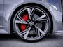Audi RS6 Avant C8 4.0 V8 TFSI quattro - Dynamic + l Ceramic l 4WS l HUD