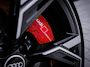 Audi RS6 Avant C8 4.0 V8 TFSI quattro - Dynamic + l Ceramic l 4WS l HUD