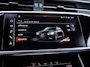 Audi RS6 Avant C8 4.0 V8 TFSI quattro - Dynamic + l Ceramic l 4WS l HUD