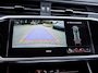 Audi RS6 Avant C8 4.0 V8 TFSI quattro - Dynamic + l Ceramic l 4WS l HUD