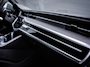 Audi RS6 Avant C8 4.0 V8 TFSI quattro - Dynamic + l Ceramic l 4WS l HUD