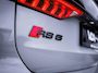 Audi RS6 Avant C8 4.0 V8 TFSI quattro - Dynamic + l Ceramic l 4WS l HUD