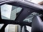Audi RS6 Avant C8 4.0 V8 TFSI quattro - Dynamic + l Ceramic l 4WS l HUD