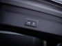 Audi RS6 Avant C8 4.0 V8 TFSI quattro - Dynamic + l Ceramic l 4WS l HUD
