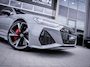 Audi RS6 Avant C8 4.0 V8 TFSI quattro - Dynamic + l Ceramic l 4WS l HUD