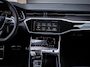 Audi RS6 Avant C8 4.0 V8 TFSI quattro - Dynamic + l Ceramic l 4WS l HUD