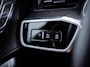 Audi RS6 Avant C8 4.0 V8 TFSI quattro - Dynamic + l Ceramic l 4WS l HUD