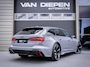 Audi RS6 Avant C8 4.0 V8 TFSI quattro - Dynamic + l Ceramic l 4WS l HUD