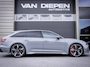 Audi RS6 Avant C8 4.0 V8 TFSI quattro - Dynamic + l Ceramic l 4WS l HUD