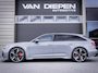 Audi RS6 Avant C8 4.0 V8 TFSI quattro - Dynamic + l Ceramic l 4WS l HUD