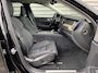 Volvo XC60 T6 350PK Plug-in hybrid AWD Ultra Dark Trekhaak | 360 camera | Harman/Kardon | Panoramadak |