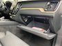 Volvo XC60 T6 350PK Plug-in hybrid AWD Ultra Dark Trekhaak | 360 camera | Harman/Kardon | Panoramadak |
