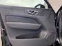 Volvo XC60 T6 350PK Plug-in hybrid AWD Ultra Dark Trekhaak | 360 camera | Harman/Kardon | Panoramadak |