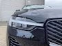 Volvo XC60 T6 350PK Plug-in hybrid AWD Ultra Dark Trekhaak | 360 camera | Harman/Kardon | Panoramadak |