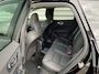Volvo XC60 T6 350PK Plug-in hybrid AWD Ultra Dark Trekhaak | 360 camera | Harman/Kardon | Panoramadak |
