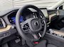 Volvo XC60 T6 350PK Plug-in hybrid AWD Ultra Dark Trekhaak | 360 camera | Harman/Kardon | Panoramadak |