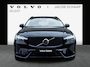 Volvo XC60 T6 350PK Plug-in hybrid AWD Ultra Dark Trekhaak | 360 camera | Harman/Kardon | Panoramadak |