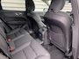 Volvo XC60 T6 350PK Plug-in hybrid AWD Ultra Dark Trekhaak | 360 camera | Harman/Kardon | Panoramadak |