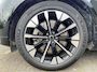 Volvo XC60 T6 350PK Plug-in hybrid AWD Ultra Dark Trekhaak | 360 camera | Harman/Kardon | Panoramadak |