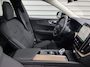 Volvo XC60 T6 350PK Plug-in hybrid AWD Ultra Dark Trekhaak | 360 camera | Harman/Kardon | Panoramadak |