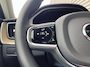 Volvo XC60 T6 350PK Plug-in hybrid AWD Ultra Dark Trekhaak | 360 camera | Harman/Kardon | Panoramadak |