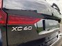 Volvo XC60 T6 350PK Plug-in hybrid AWD Ultra Dark Trekhaak | 360 camera | Harman/Kardon | Panoramadak |