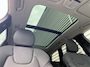 Volvo XC60 T6 350PK Plug-in hybrid AWD Ultra Dark Trekhaak | 360 camera | Harman/Kardon | Panoramadak |