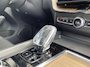 Volvo XC60 T6 350PK Plug-in hybrid AWD Ultra Dark Trekhaak | 360 camera | Harman/Kardon | Panoramadak |
