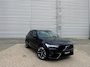 Volvo XC60 T6 350PK Plug-in hybrid AWD Ultra Dark Trekhaak | 360 camera | Harman/Kardon | Panoramadak |