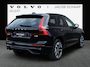 Volvo XC60 T6 350PK Plug-in hybrid AWD Ultra Dark Trekhaak | 360 camera | Harman/Kardon | Panoramadak |