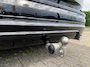 Volvo XC60 T6 350PK Plug-in hybrid AWD Ultra Dark Trekhaak | 360 camera | Harman/Kardon | Panoramadak |