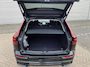 Volvo XC60 T6 350PK Plug-in hybrid AWD Ultra Dark Trekhaak | 360 camera | Harman/Kardon | Panoramadak |