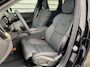 Volvo XC60 T6 350PK Plug-in hybrid AWD Ultra Dark Trekhaak | 360 camera | Harman/Kardon | Panoramadak |