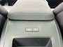 Volvo XC60 T6 350PK Plug-in hybrid AWD Ultra Dark Trekhaak | 360 camera | Harman/Kardon | Panoramadak |