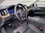 Volvo XC60 T6 350PK Plug-in hybrid AWD Ultra Dark Trekhaak | 360 camera | Harman/Kardon | Panoramadak |