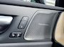Volvo XC60 T6 350PK Plug-in hybrid AWD Ultra Dark Trekhaak | 360 camera | Harman/Kardon | Panoramadak |