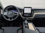 Volvo XC60 T6 350PK Plug-in hybrid AWD Ultra Dark Trekhaak | 360 camera | Harman/Kardon | Panoramadak |