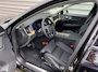 Volvo XC60 T6 350PK Plug-in hybrid AWD Ultra Dark Trekhaak | 360 camera | Harman/Kardon | Panoramadak |
